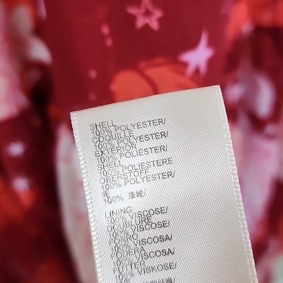 Free People Moroccan Roll Dress - Picture 6 of 6